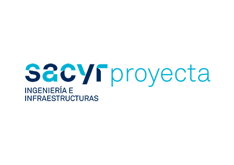 ESP_Logo Sacyr Proyecta_457x324