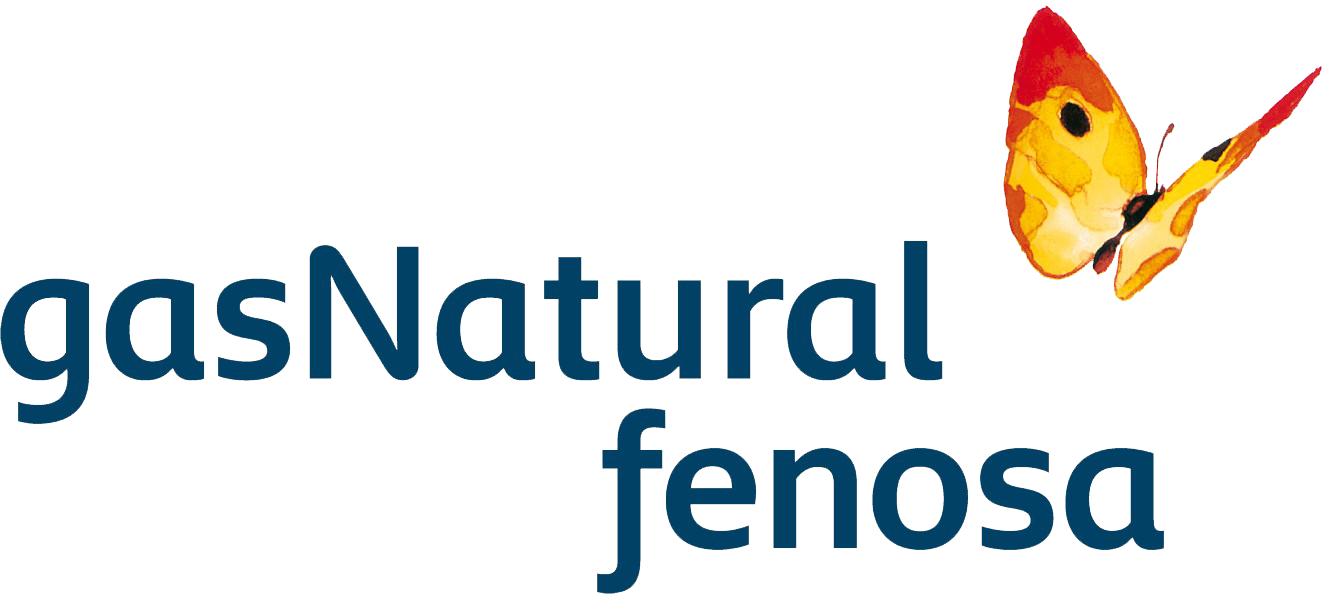 Nuevo-logo-Gas-Natural-Fenosa