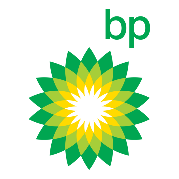 bp-logo-png_seeklogo-21836